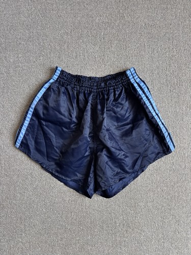 Vintage adidas blue - vintage,