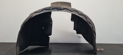 Volvo s60 mk2 2017 inner - s60,