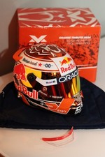 Max Verstappen 2024 Limited