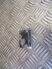 SUZUKI T200 INVADER NEUTRAL