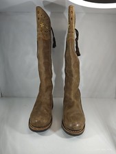 Joules Women's Brown 🟤