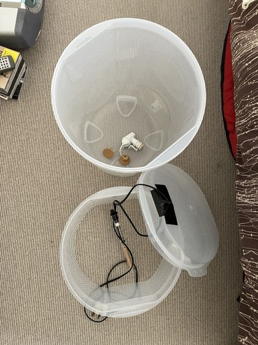 Coopers diy beer - diy, brewing