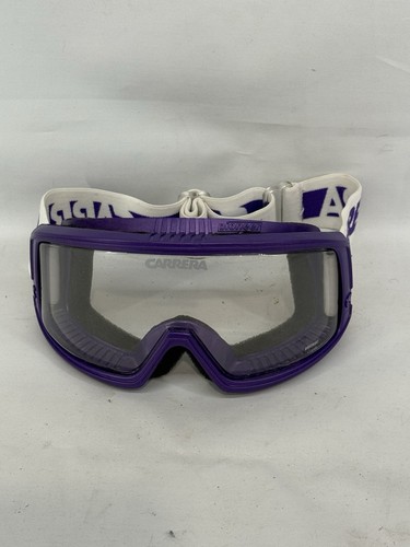 Vintage carrera snowboarding - vintage,