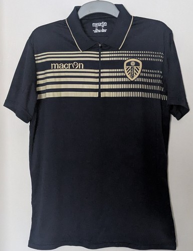 Vintage 2013 macron - vintage, 2013/14