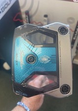 Taylormade Spider ZT Putter -