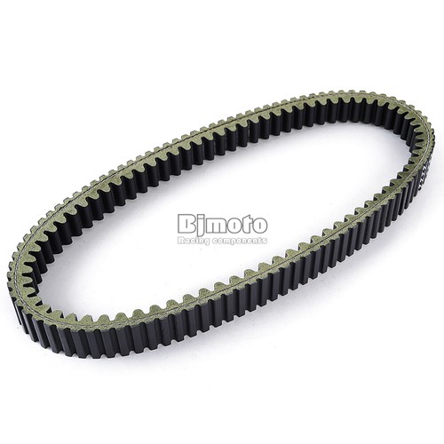 Drive belt for - belt, yamaha