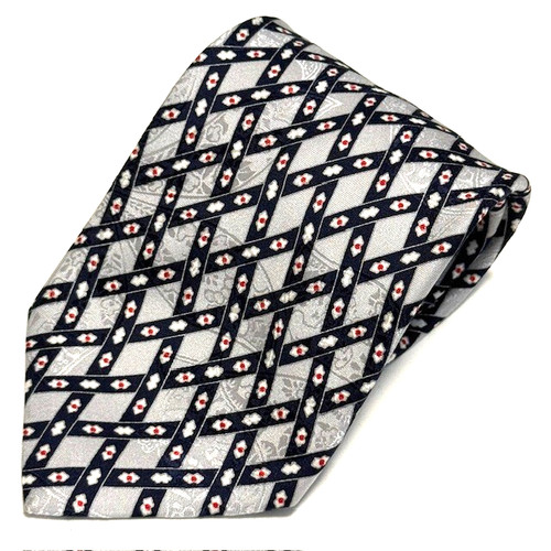 Stefano ricci tie - stefano,