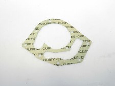Water Pump to Block Gasket