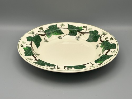 Wedgwood napoleon ivy green - napoleon,