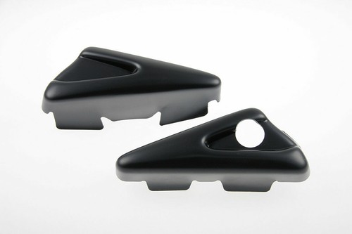 Covers for 2002 2006 - 2002-2006, harley