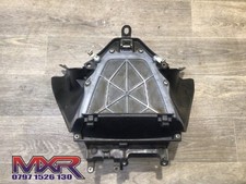 YAMAHA YZF 450 AIR BOX /
