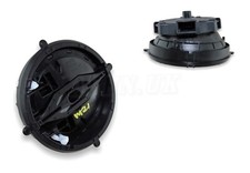 Mercedes A Class W177 CLA C118