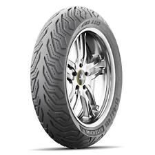 Michelin City Grip 2 Tyre