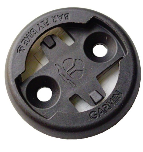 Pair bar fly garmin - of,