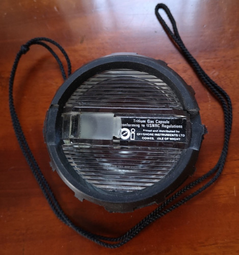 Hand bearing compass boating - hand,