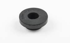 Suzuki Genuine GT250EX X7