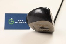 Yonex Super ADX Driver / 11