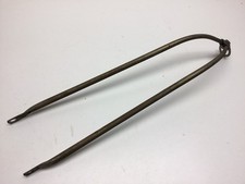 Vintage 1950s Schwinn Bicycle