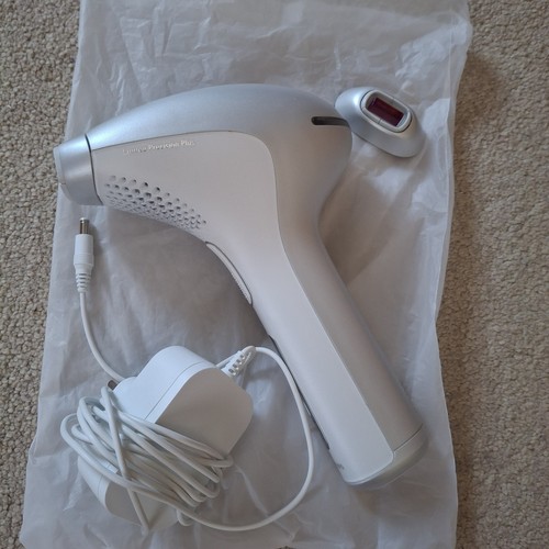 Philips lumea ipl hair removal - ipl,