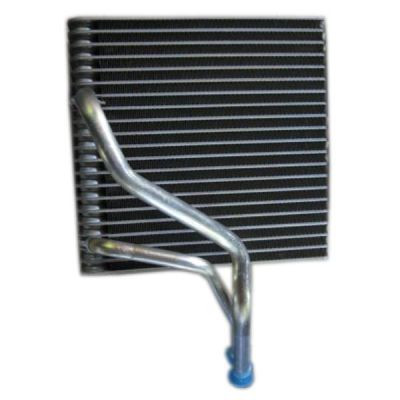 Thermotec ktt150005 - thermotec,