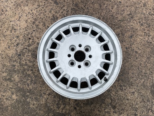Bmw multi spoke bottle - bmw,