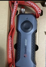 Digital Gas Manometer,Smart