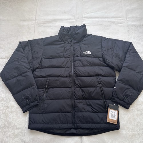 The north face massif down - massif,