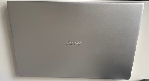 Acer swift - acer, 1
