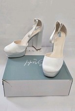 Next Ivory Forever Comfort