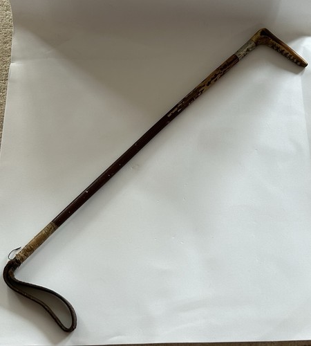 Antique vintage white - antique/vintage, metal