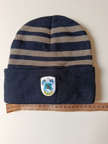 Harry potter ravenclaw - potter,