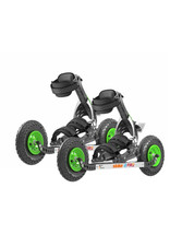 SKIKE FIRE 200 - Cross Skates