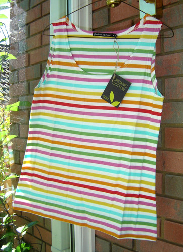 Bnwt gudrun sjoden beautiful - bnwt,