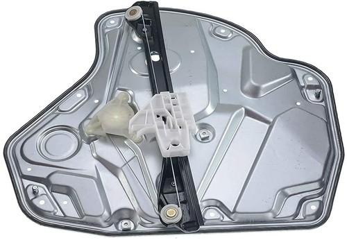 Skoda octavia window regulator - octavia,