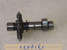 Rear Exhaust Camshaft for Honda VT 250 1982-1983
