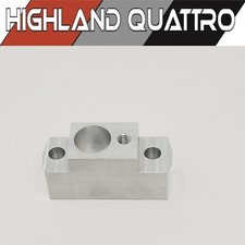 Audi ur quattro WR impulse