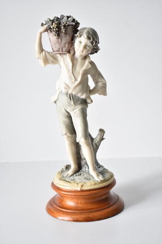 Giuseppe armani florence - giuseppe,