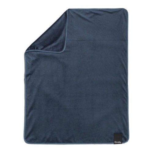 Elodie details pearl velvet - elodie,