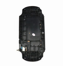 OEM Rear Touch Panel Back Housing Assembly For PS Vita PSV 1000 1100 WIFI & 3G