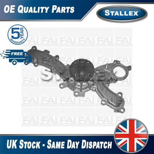 Fits lexus 2005 gs - 2005-, 2005-