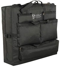 Master Massage Universal Table