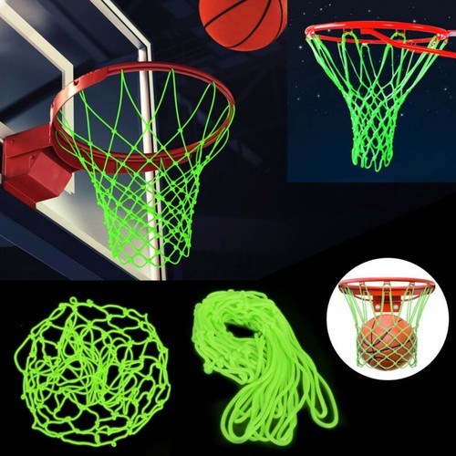 Basketball stand net heavy - stand,