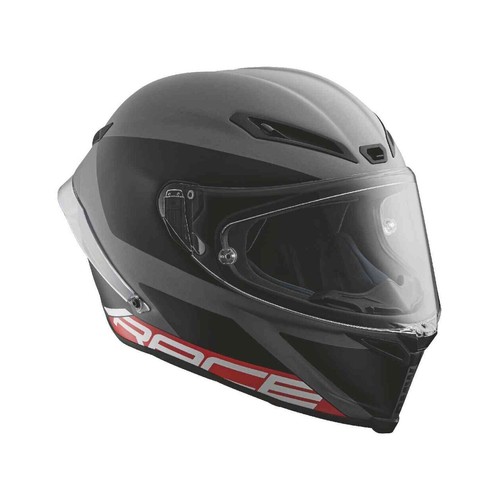 Bmw motorrad pro - bmw,