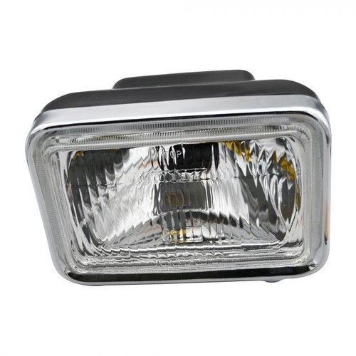 Headlight suzuki gs125 zr50 - suzuki,
