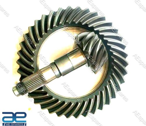 Carraro crown wheel pinion - wheel, &