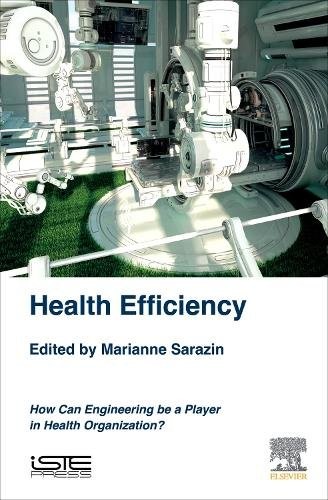 Health efficiency how can - health,
