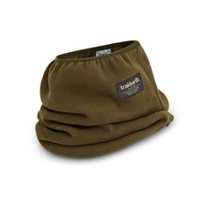 Trakker Techpro WR Snood / Fishing Clothing