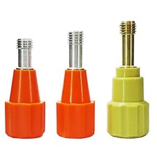 Tripod Accessories Set for