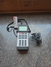 GPS NAV 5000DLX Magellan