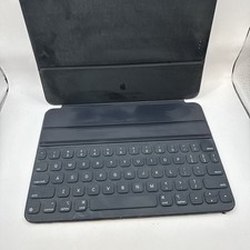 Apple Smart Keyboard Folio for